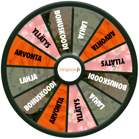 Sadonkorjuupyörä